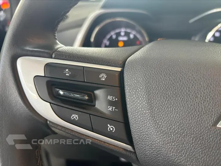 TRACKER 1.2 TURBO FLEX PREMIER AUTOMÁTICO