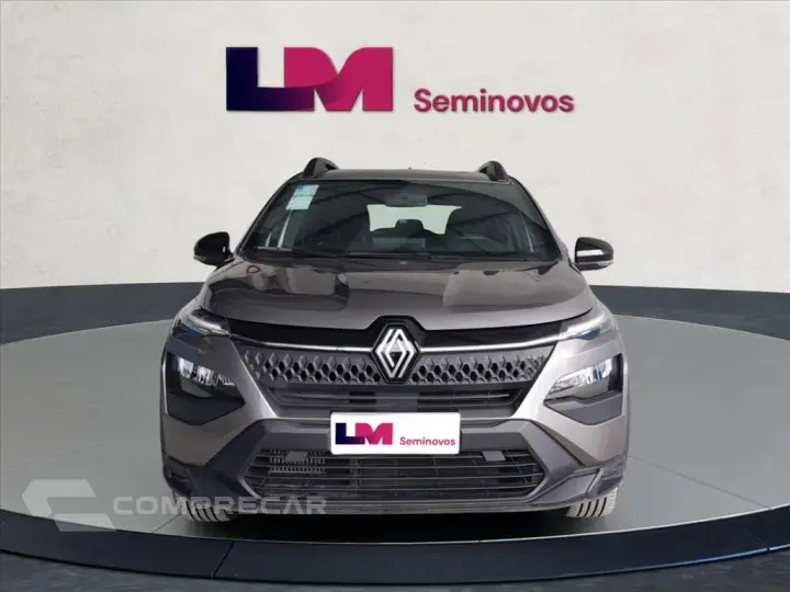 KARDIAN 1.0 TCE FLEX EVOLUTION EDC