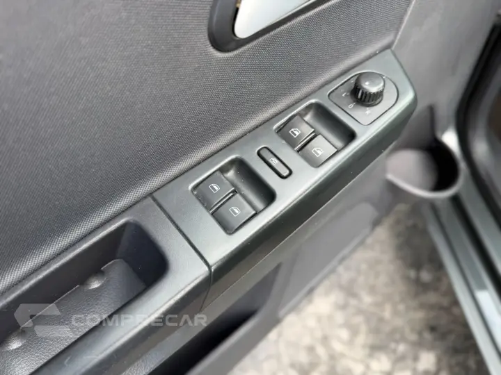 Fox 1.6 Mi I MOTION Total Flex 8V 5p