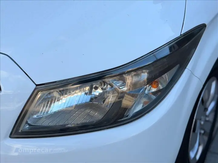 ONIX 1.0 MPFI JOY 8V