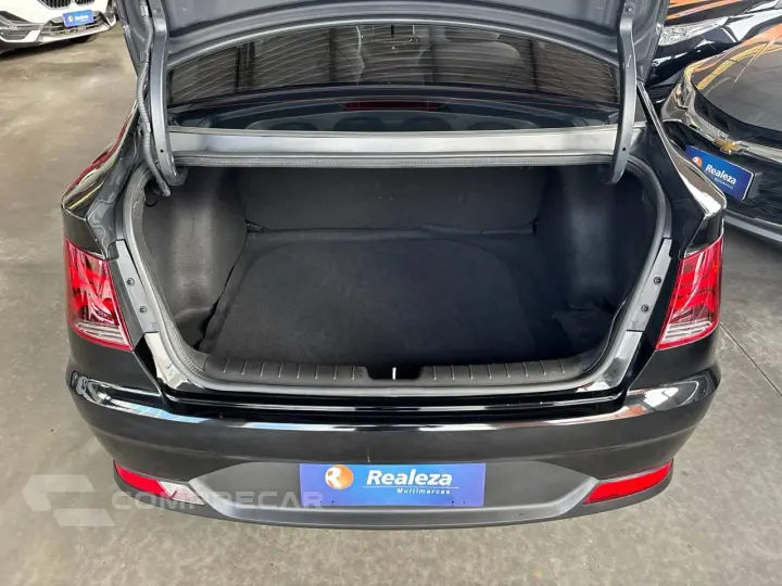 HB20S Vision 1.0 Flex 12V Mec.