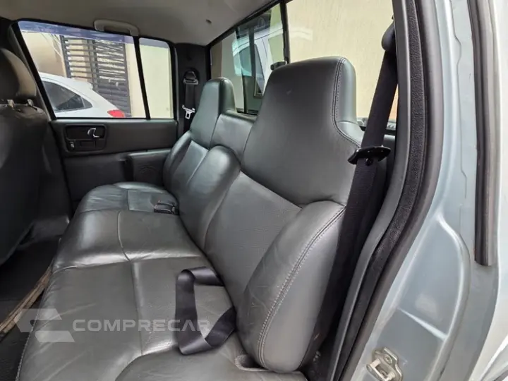 S10