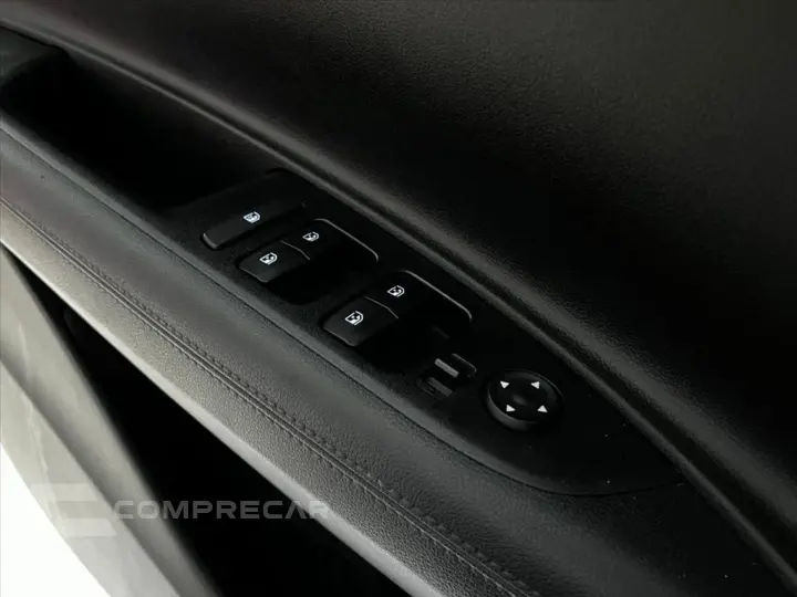 HB20 1.0 12V FLEX COMFORT PLUS MANUAL