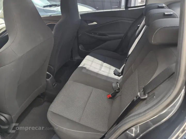 ONIX 1.0 FLEX PLUS LT MANUAL