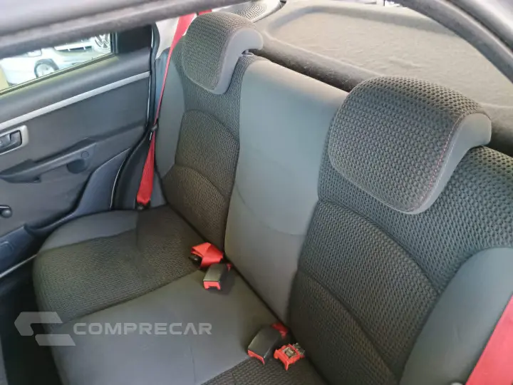 PALIO 1.8 MPI R 8V