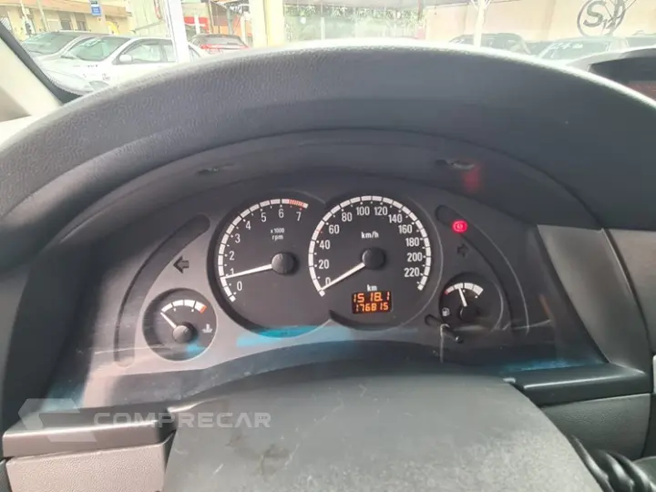 MERIVA