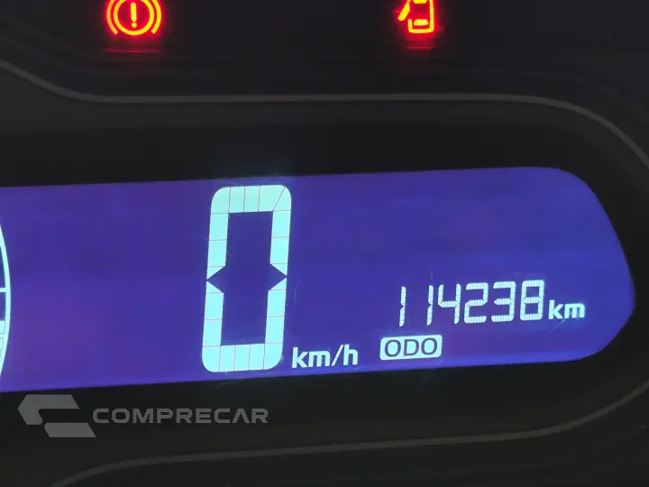PRISMA 1.4 LT Spe/4 8V