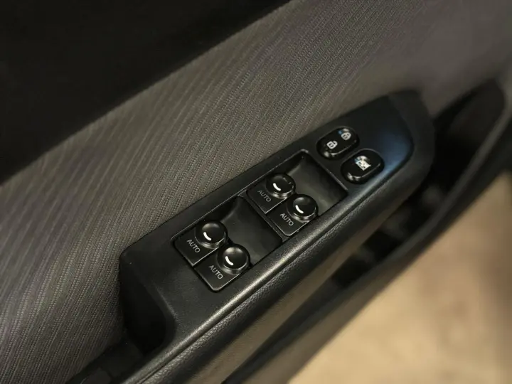 Hb20 1.6 Premium 16V Flex 4P Automático