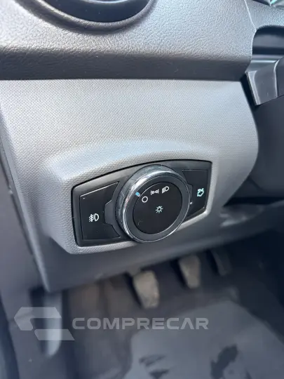 KA + 1.0 SE 12V