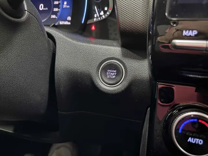 CRETA 1.0 TGDI FLEX PLATINUM AUTOMÁTICO