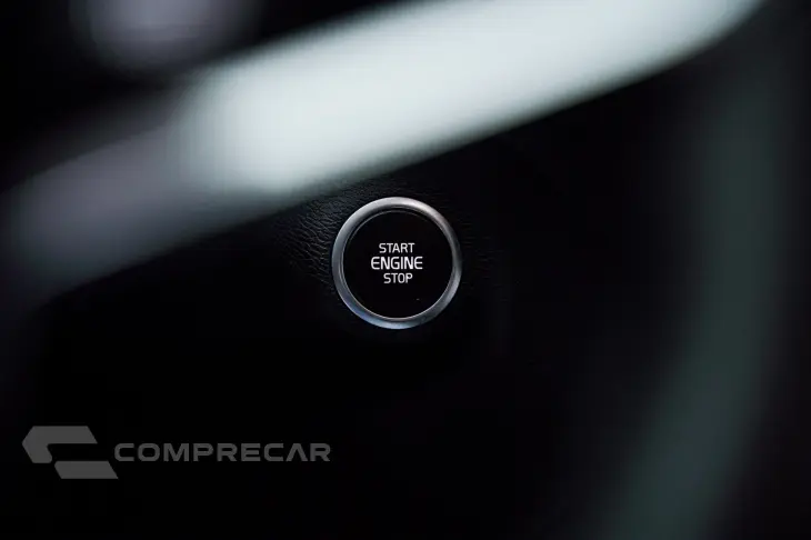 XC 40 T-5 MOMENTUM 2.0 252cv AWD