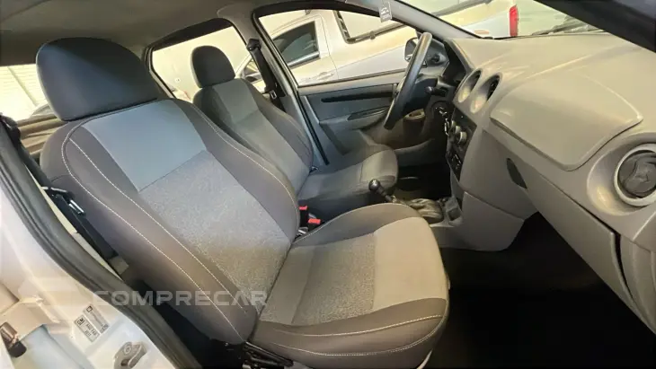 PRISMA 1.4 LT Spe/4 8V
