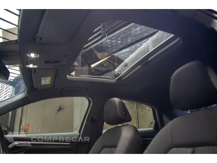 A3 2.0 40 TFSI MHEV SEDAN S LINE S-TRONIC