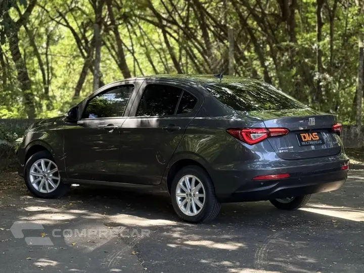 CRONOS 1.0 FIREFLY FLEX DRIVE MANUAL