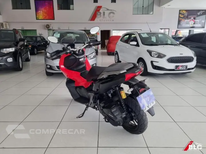 ADV 150