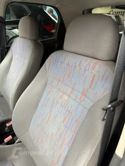 CELTA 1.0 MPFI Spirit 8V