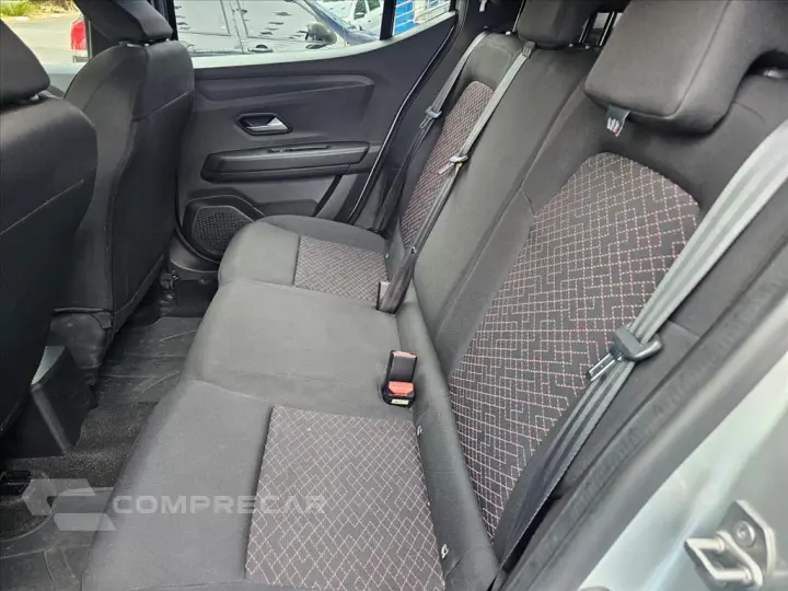 KARDIAN 1.0 TCE FLEX EVOLUTION EDC