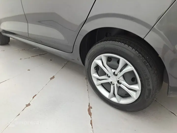 ARGO 1.0 FIREFLY FLEX DRIVE MANUAL