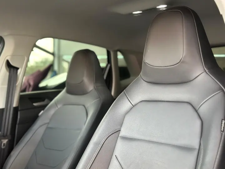 POLO 1.0 170 TSI HIGHLINE AUTOMÁTICO