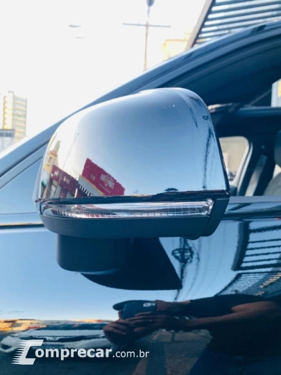 XC40 P6 Recharge Electric Plus