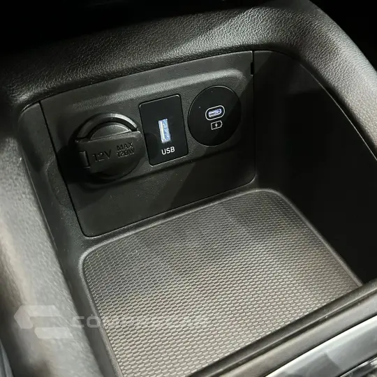 HB20 Comfort Plus 1.0 TB Flex 12V Aut.