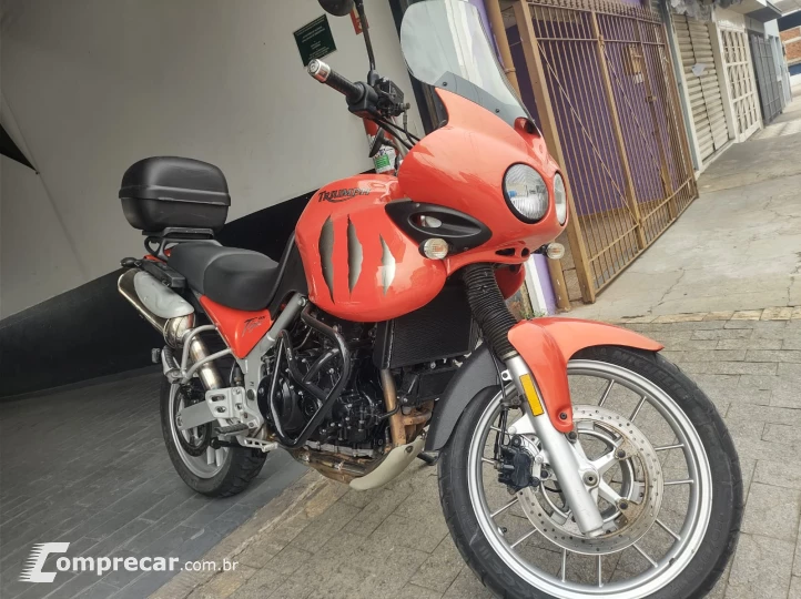 TIGER 955I