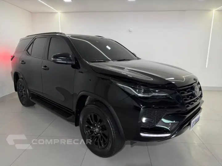 HILUX SWSRXA4FD