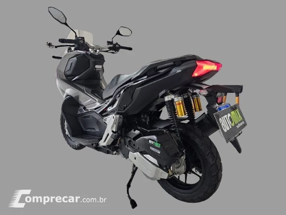ADV 150