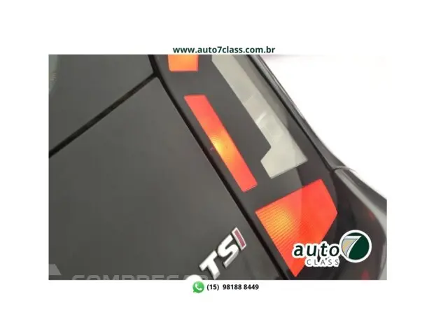 UP 1.0 MPI MOVE UP 12V FLEX 4P MANUAL