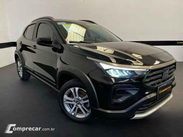 PULSE AUDACE TF200