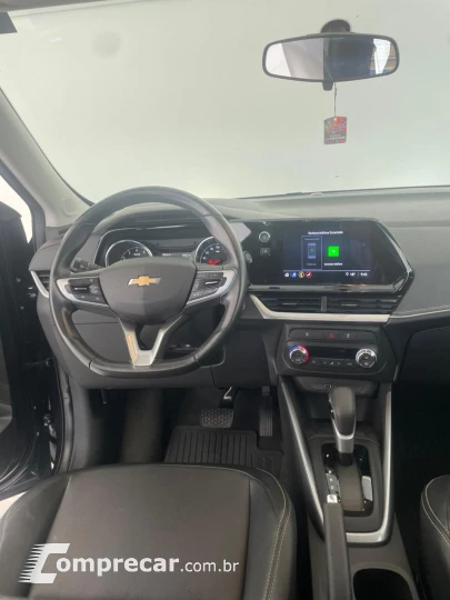 MONTANA 1.2 Turbo Premier