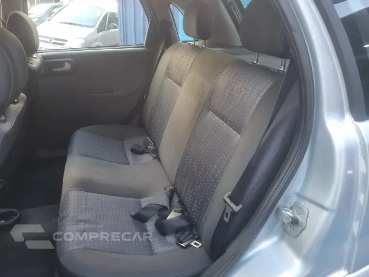 CORSA 1.0 MPFI Maxx 8V