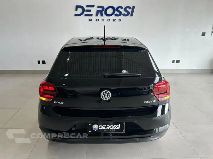 POLO CL AD