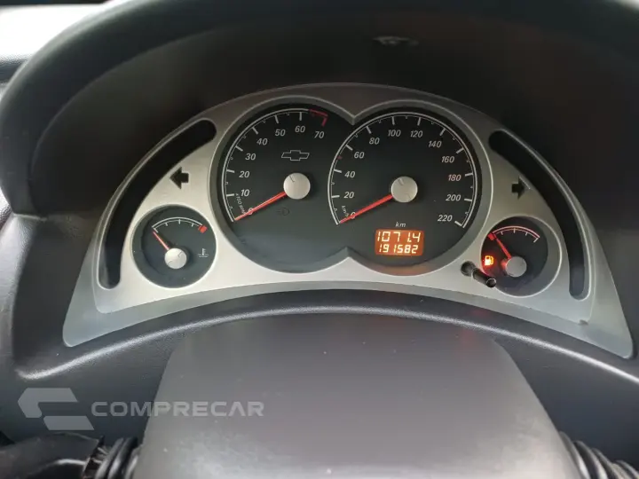 CORSA 1.4 MPFI Premium 8V