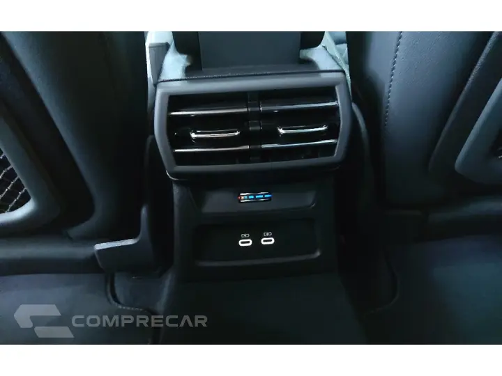 A3 2.0 40 TFSI GASOLINA SPORTBACK PERFORMANCE BLACK S-TRONIC