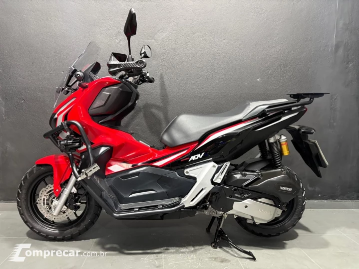 ADV 150 ABS