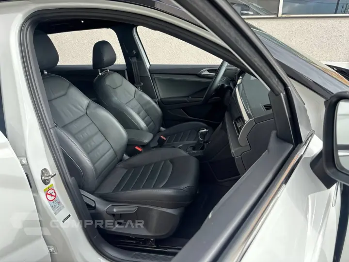 TAOS Highline 1.4 250 TSI Flex Aut.