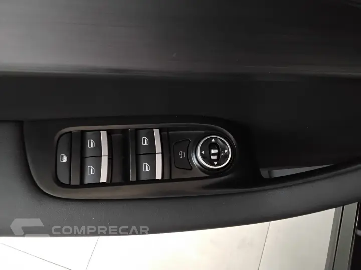 TIGGO 7 1.5 TCI TURBO FLEX SPORT CVT