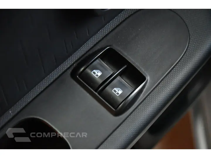 MOBI 1.0 EVO FLEX LIKE. MANUAL