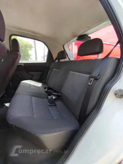 Celta 1.0 4P LS FLEX