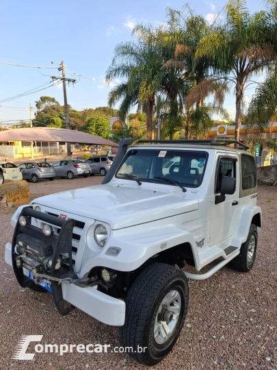 T4 TDI 3.0