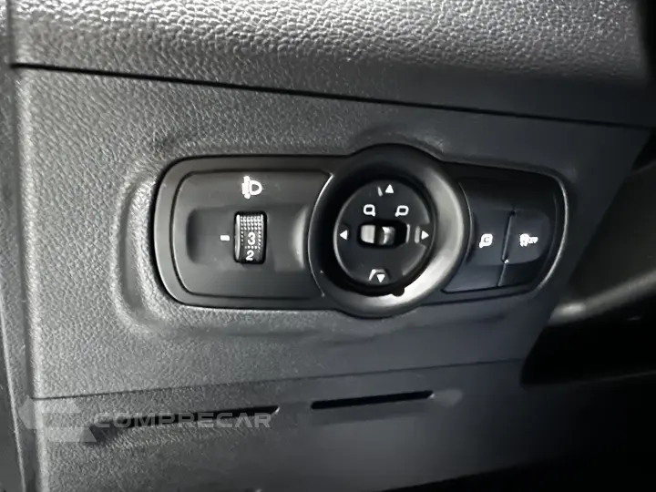 TIGGO 5x 1.5 VVT TURBO iFLEX T DCT