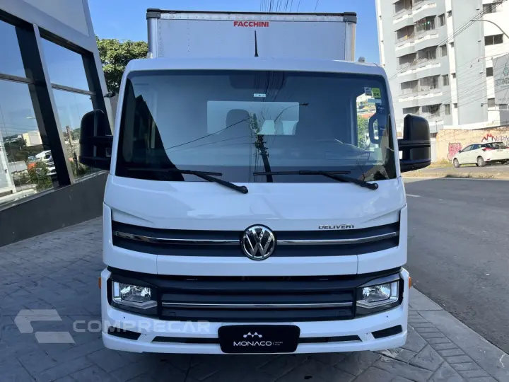 Delivery EXPRESS