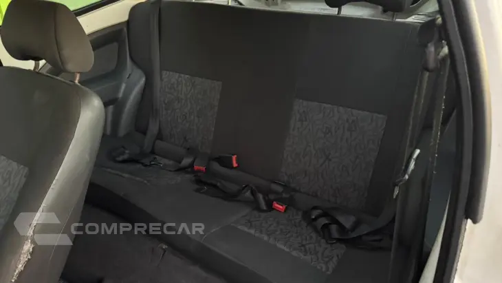 Ka Hatch 1.0
