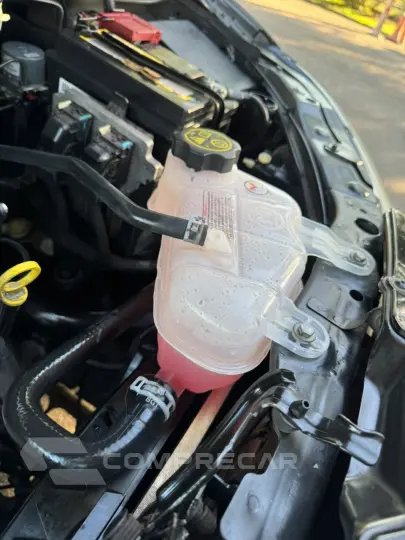 Onix 1.4 LT