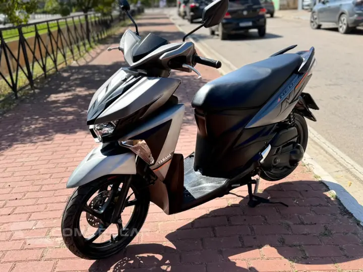 NEO 125