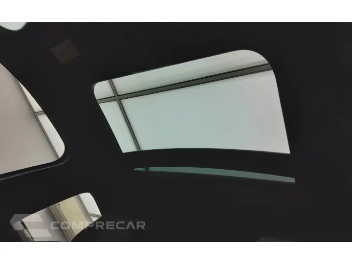 A3 2.0 TFSI SEDAN PERFORMANCE BLACK S-TRONIC