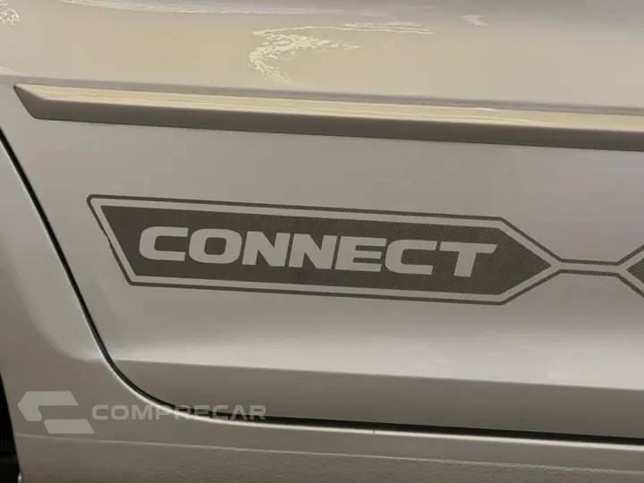 FOX 1.6 MSI TOTAL FLEX CONNECT 4P MANUAL