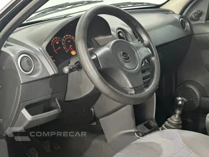 PRISMA 1.4 MPFI JOY 8V