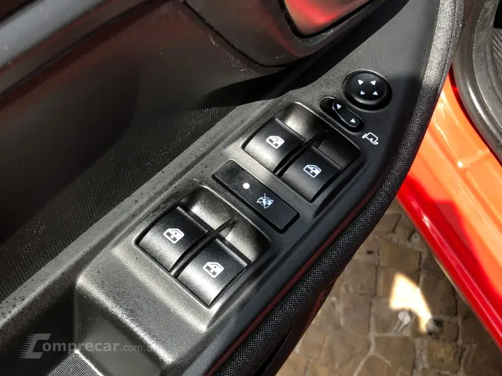 Strada 1.3 Firefly Flex Volcano Cd Manual